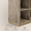 Armoire de rangement à 8 cubes Farmhouse