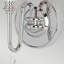 Armed Sconce-804206169