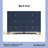 California 6 Drawer Dresser-101340278