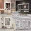 Miroir de salle de bain Dokes-1434656902