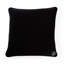 Lips NDLPT Pillow-128780218