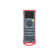 Infrared Wireless Programmer for TLS Twist-to-Lock Sensors