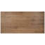 Oaktree 8x48 Wood Look Matte Porcelain Tile-495887825