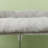 52 Inch Cat Tree with Scratching Posts, Cat Bed, Condo, Light Grey
