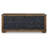 Kaleal TV Stand