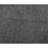 Modern Sofakalen  Chenille Sofa W/ Drop Down Table