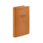 National Parks Leather Pocket Atlas-1553904559