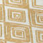 Tapis intérieur / extérieur mâle avec envers antidérapant-95980486