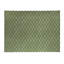 Paillasson Stitch Patch-1513750500-1513750522