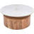 Stonewood Acacia Wood Coffee Table