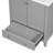 Boydton 30" Single Bathroom Vanity Set-1099645107
