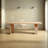Modern Creative Dining Table-1720989732