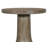 Annaley End Table-88587258