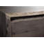 Pure Acacia Solid Wood Bathroom Cabinet-47567163