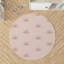 Tapis de jeu Stega Shine-108673083