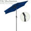 Caaliyah 4kg Umbrella Base-1100381580