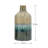 Vernan Ceramic Table Vase