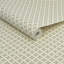 Geometric Wallpaper Double Roll-690960998