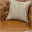 Canapé 88,5 po Classic Chesterfield