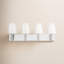 Beckham 4 - Light Vanity Light-44138700