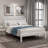 Shauna Bed-699055343-699055336