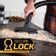 16 Gallon Beast Series Professional Wet/Dry Vacuum