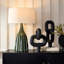 Nyla Lamp