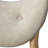Verena Upholstered Dining Chair-565837493