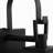 Linton Small Lantern from Generation Lighting -191190956-191190944