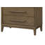 Petite commode - café au lait-1483470863