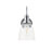 Helotes Armed Sconce-604388053