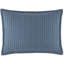 Boyfriend Matelasse Sham-92423026-92423021