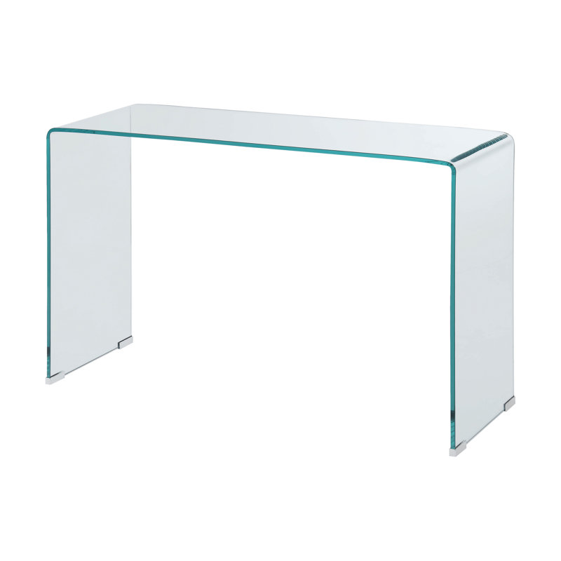 Console l 42,85 po Jahmi