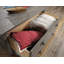 Table basse Cottage Road-2140221514-2140221512