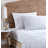 Tommy Bahama Printed Percale Cotton Sheet Set-1255661660-1248636046