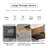 Angela 36'' Single Bathroom Vanity with Engineered Stone Top-1558752421-1558752418-1559137141