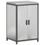 Kitchen Cabinet Set