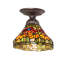 1 - Light Flush Mount