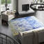 Eala One-of-a-Kind 8' X 9'8" Area Rug