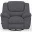 Fauteuil inclinable et pivotant Veria-1943202041-1919517078