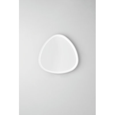 Azella LED Flush Mounted Sconce
