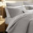 Liam Hotel 3 Piece Cotton Quilt Set-125980162-125980164