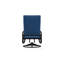 Belle Isle Outdoor Rocker Chair-26024511-26026970-26026975