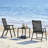 Folding Patio Dining Armchair-645312848