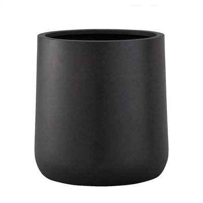 Winebrenner Handmade Pot Planter