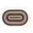Amae Geometric Indoor Rug-1157019016