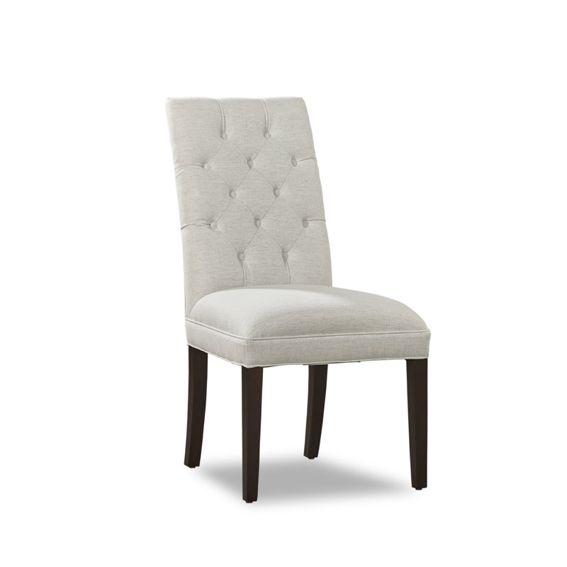 Upholstered Dining Chair, 61813-35
