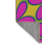 Geometric Indoor Rug-67768118