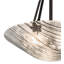 Metro Fusion 3 - Light Pendant