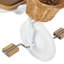Banwood Trike White